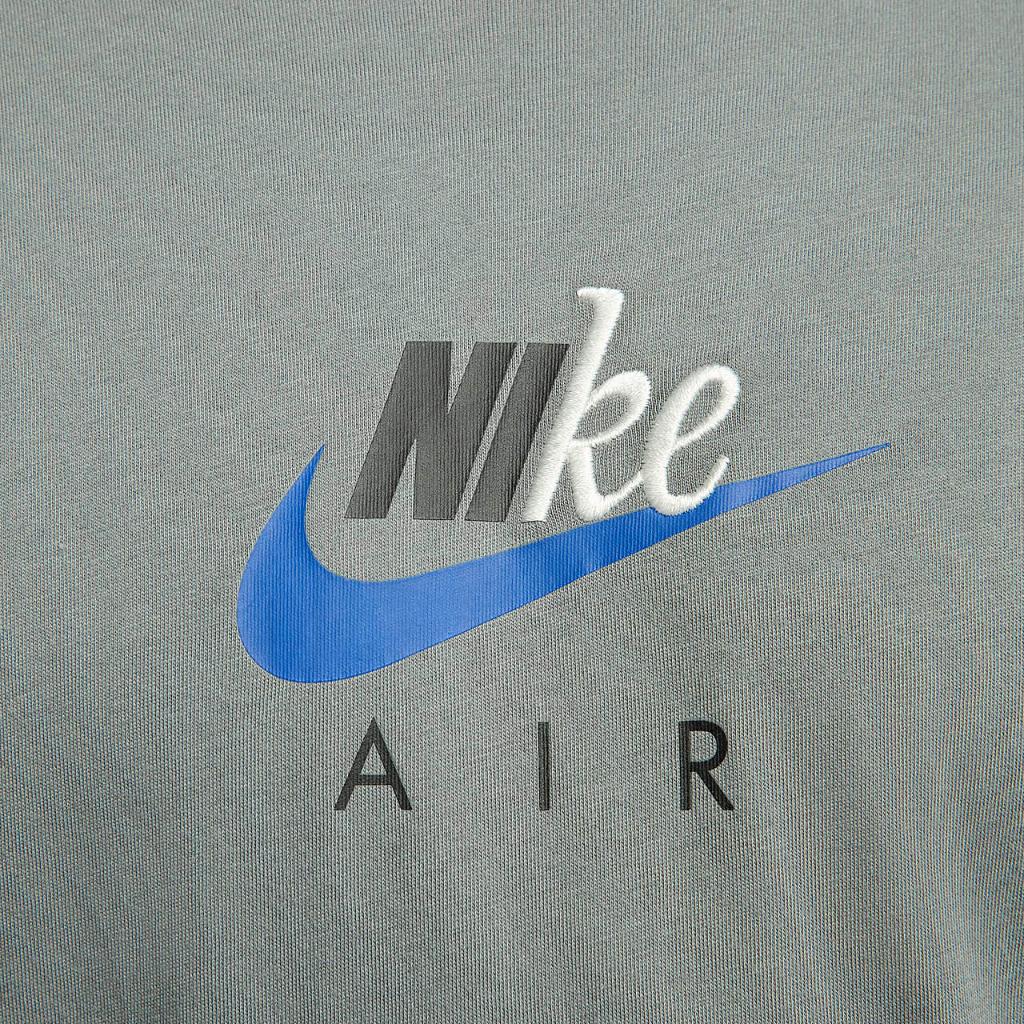Nike Sportswear Men&#039;s T-Shirt FJ1079-084