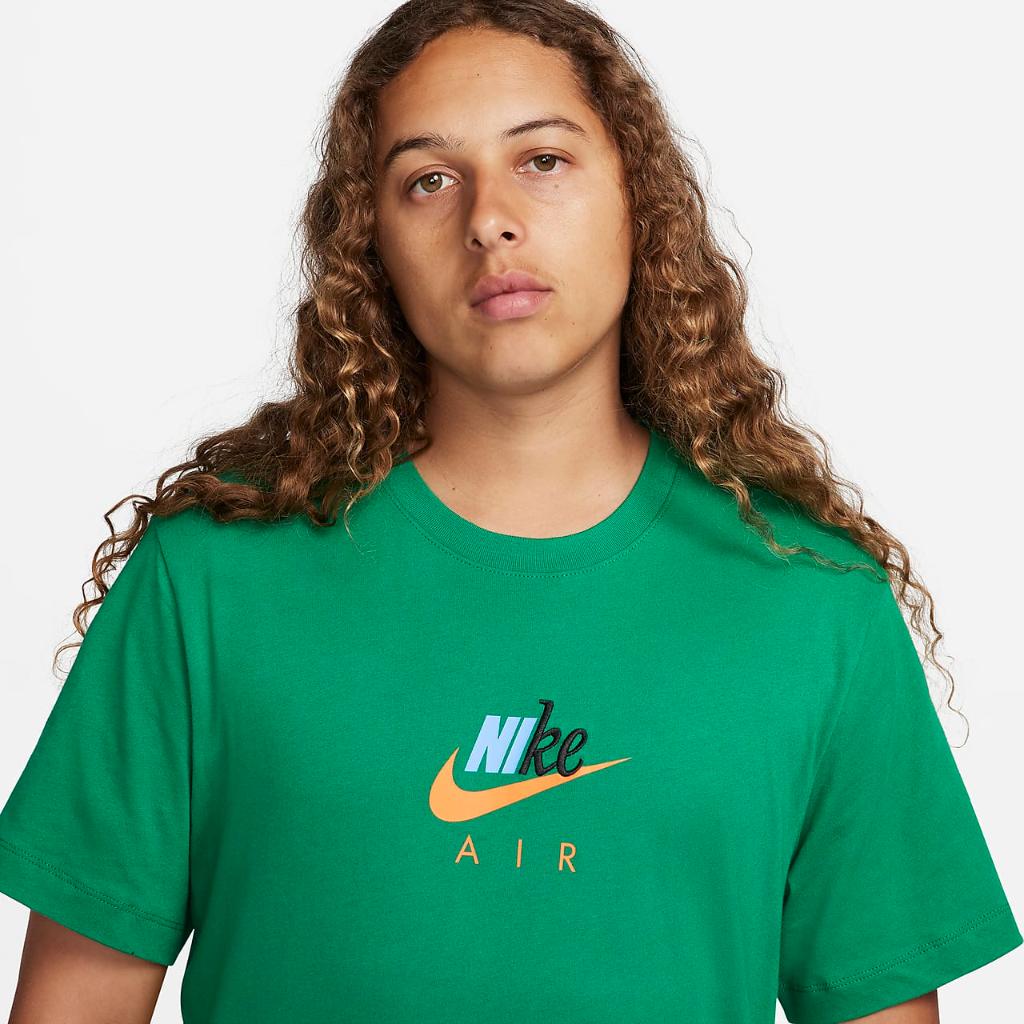 Nike Sportswear Men&#039;s T-Shirt FJ1079-365