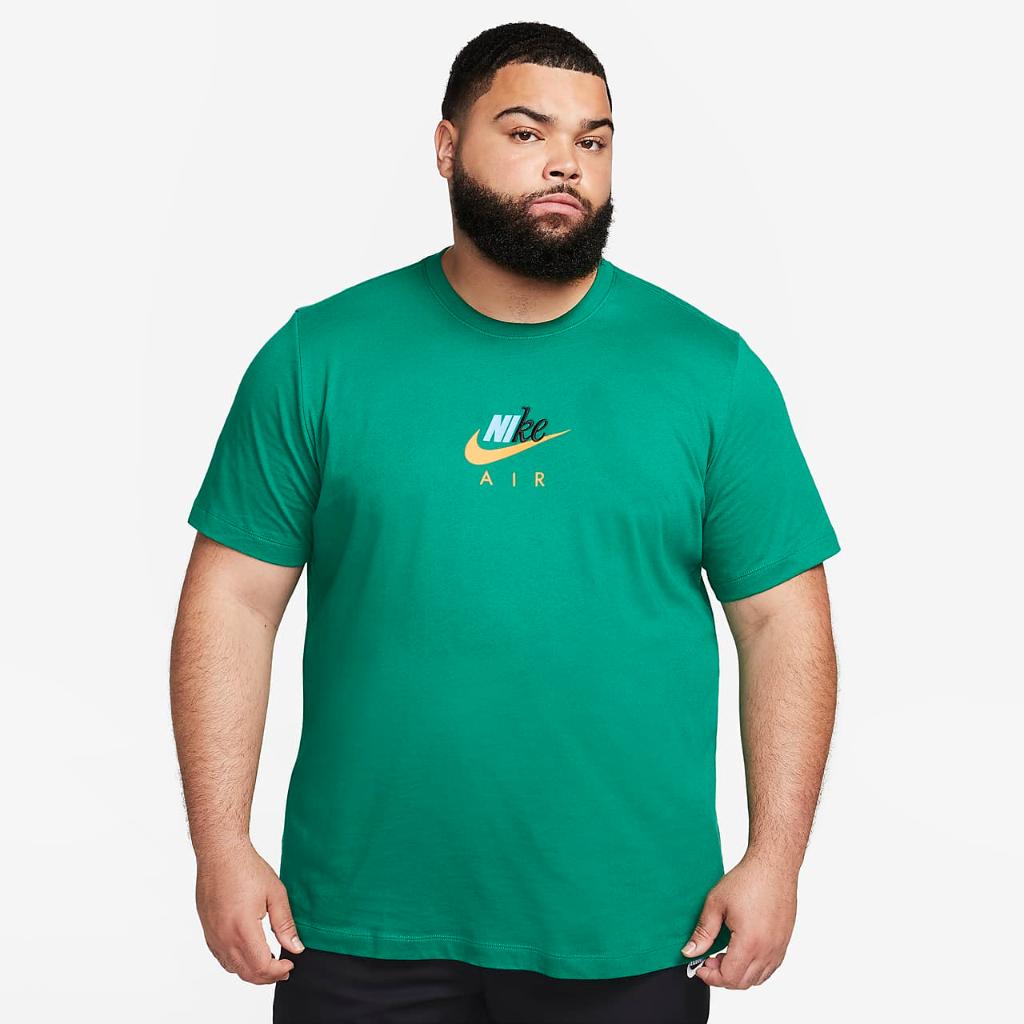 Nike Sportswear Men&#039;s T-Shirt FJ1079-365