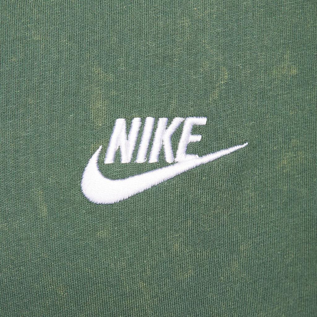 Nike Sportswear Men&#039;s T-Shirt FJ1081-323