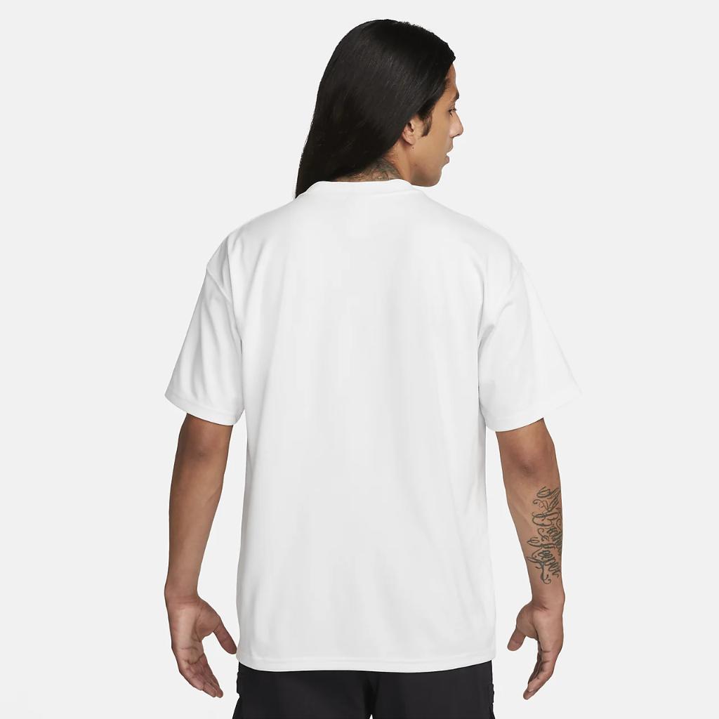 Nike ACG Men&#039;s T-Shirt FJ1129-121