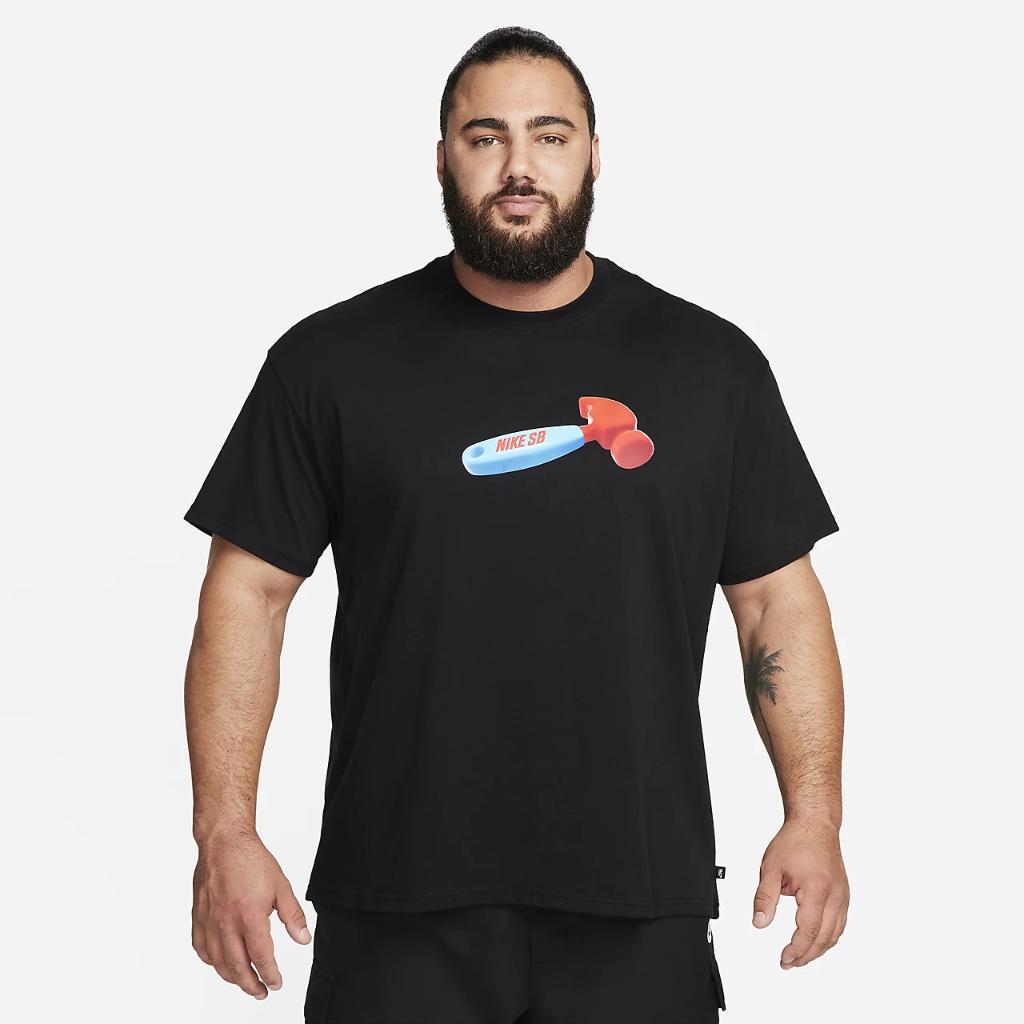 Nike SB Skate T-Shirt FJ1159-010