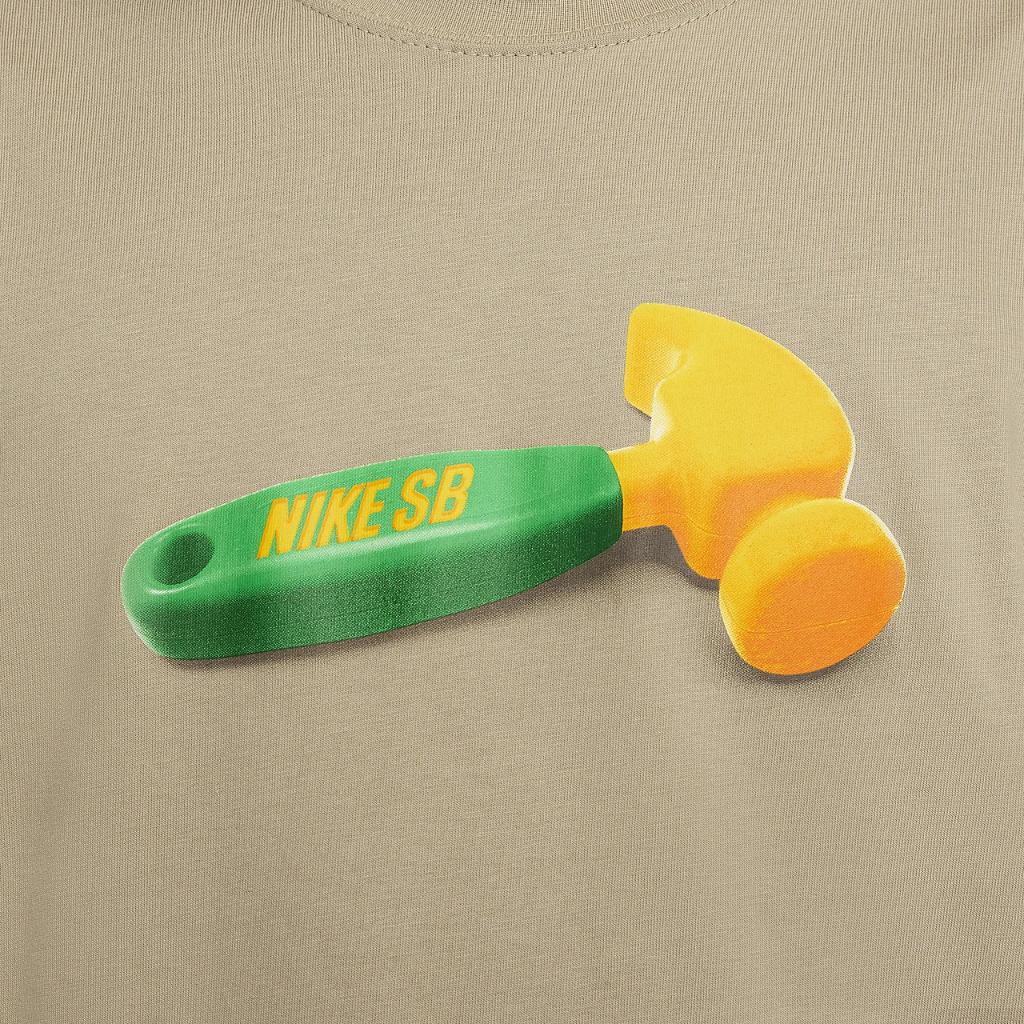 Nike SB Skate T-Shirt FJ1159-247