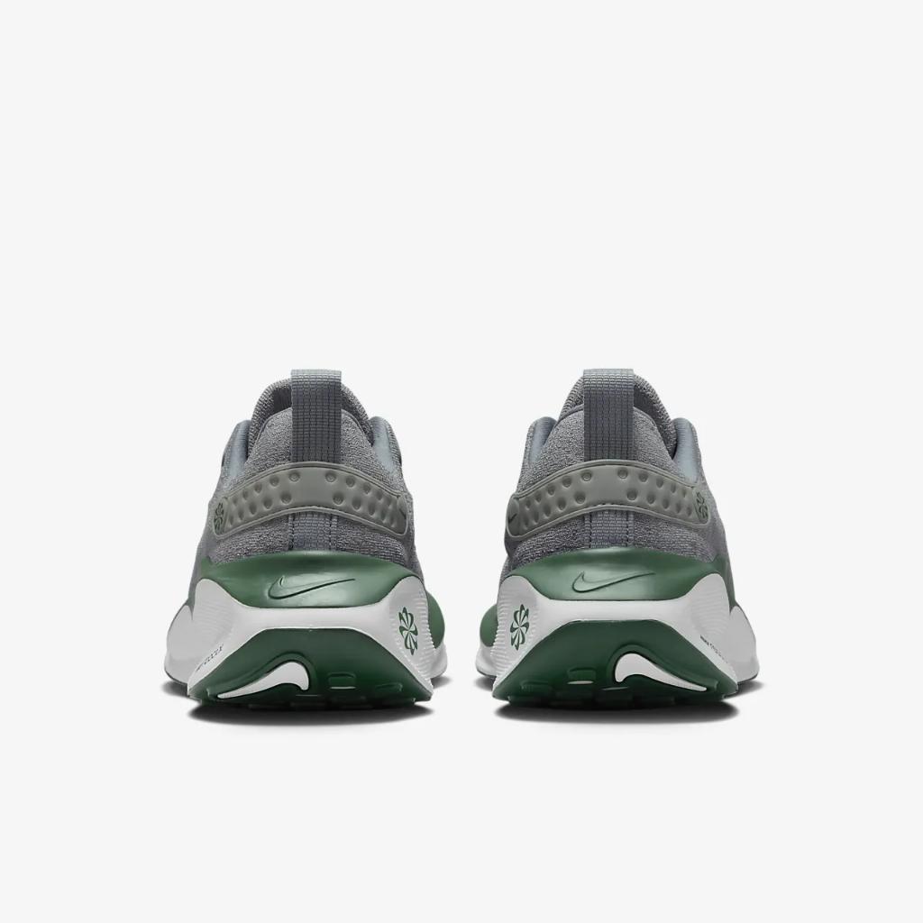 Nike InfinityRN 4 (Team) Men&#039;s Road Running Shoes FJ1221-006