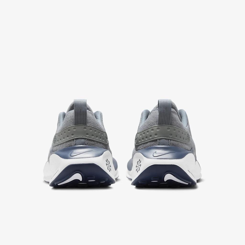 Nike InfinityRN 4 (Team) Men&#039;s Road Running Shoes FJ1221-009