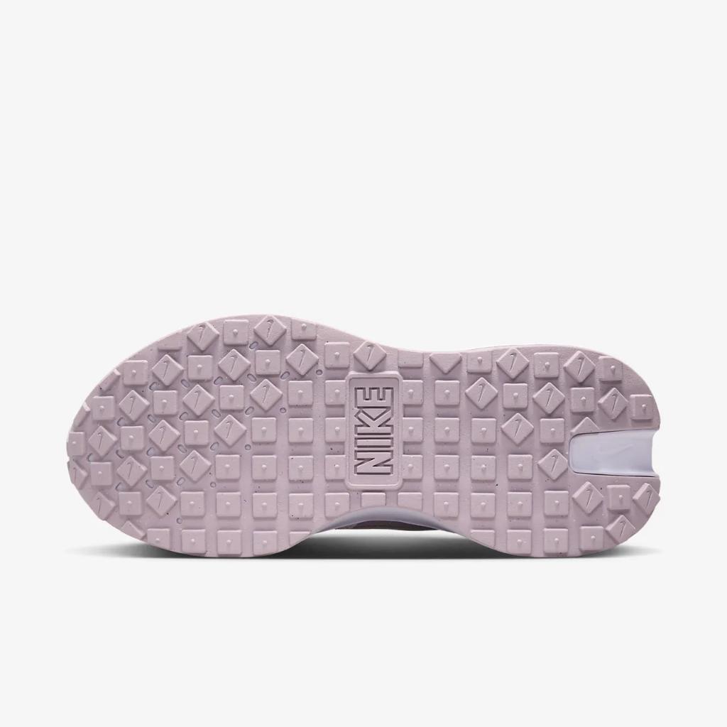 Nike Phoenix Waffle Women&#039;s Shoes FJ1409-500