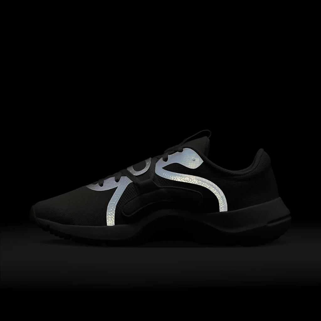 Nike In-Season TR 13 Premium Women&#039;s Workout Shoes FJ1544-100