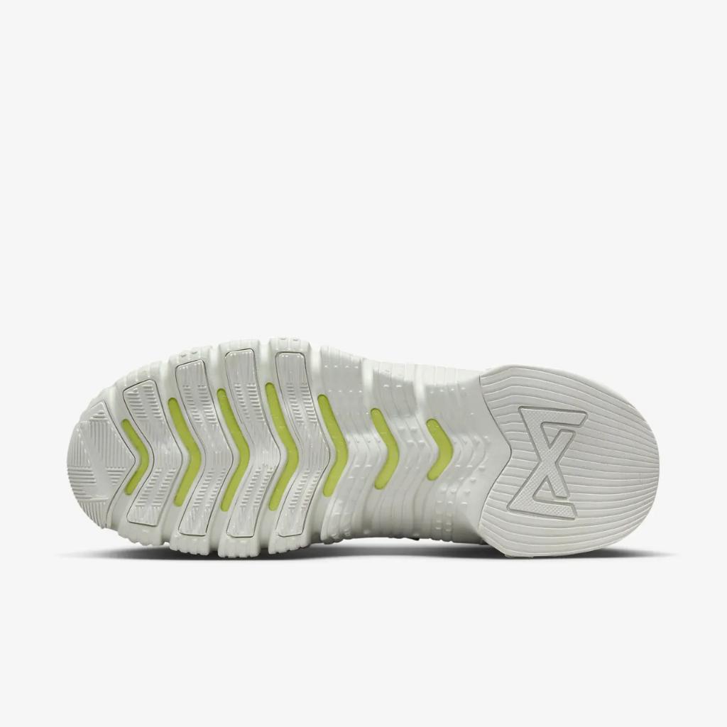 Nike Free Metcon 5 Premium Women&#039;s Workout Shoes FJ1548-100