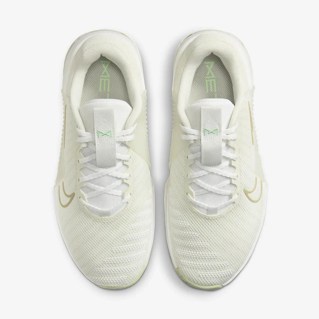 Nike Metcon 9 Premium Women&#039;s Workout Shoes FJ1571-001