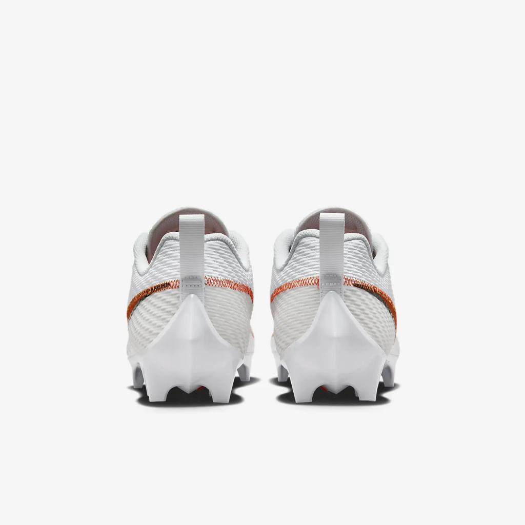 Nike Vapor Edge Speed 360 2 TB Men&#039;s Football Cleats FJ1582-180