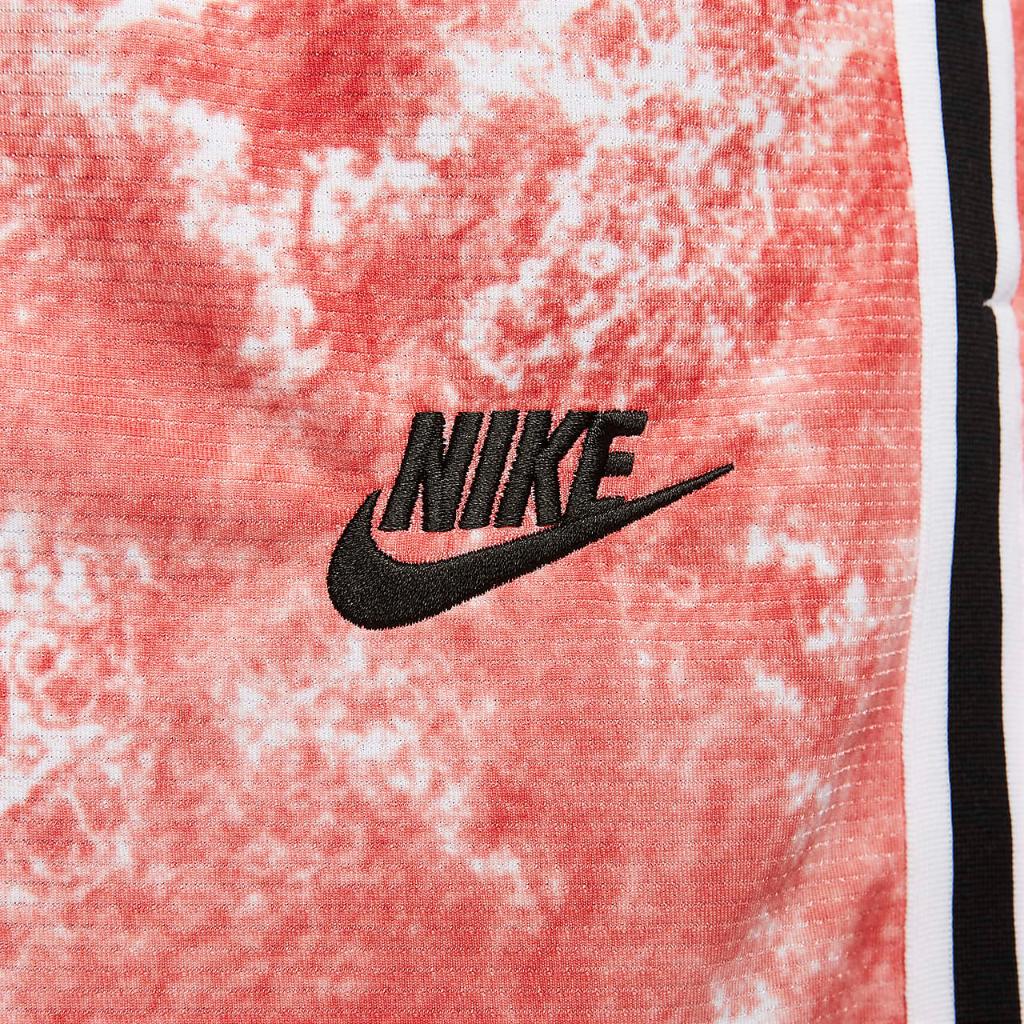 Nike Dri-FIT DNA+ Men&#039;s Shorts FJ1627-657