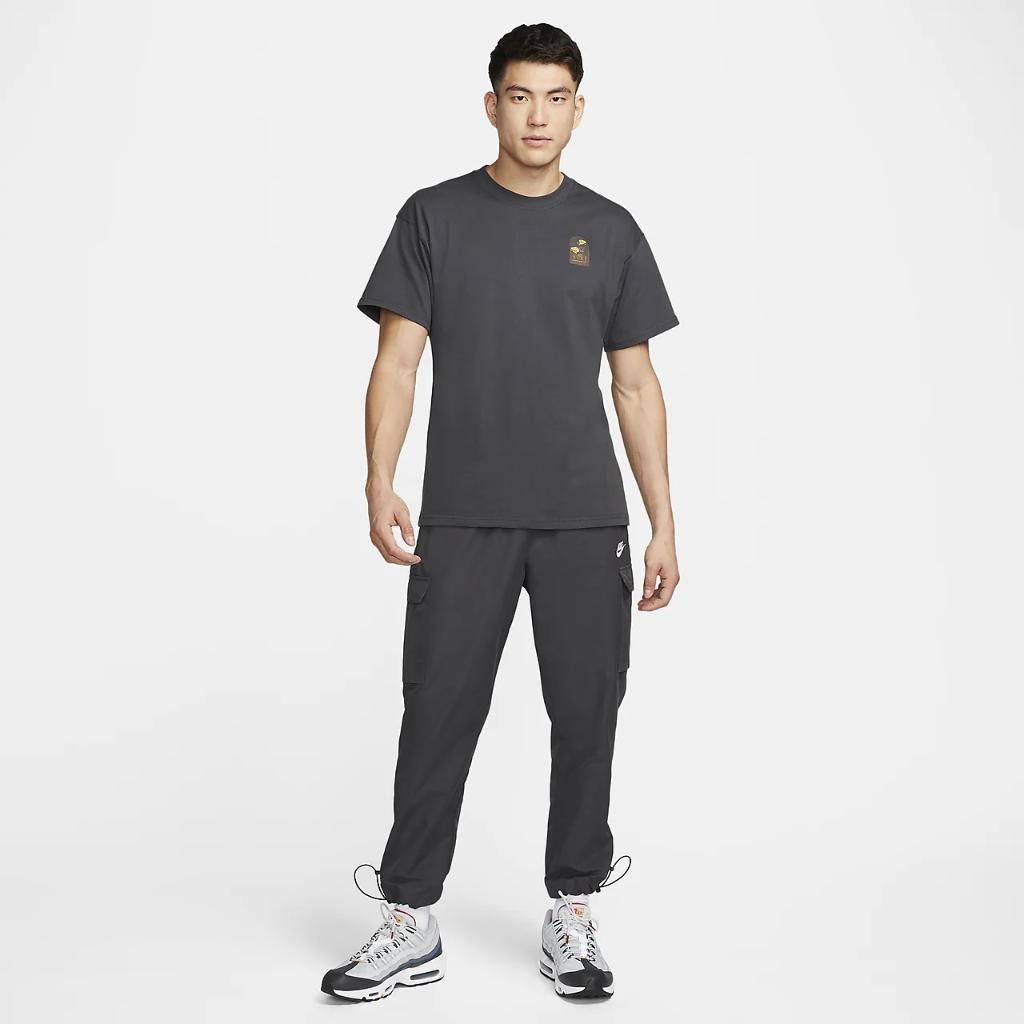 Nike Sportswear Men&#039;s Max90 T-Shirt FJ1648-060