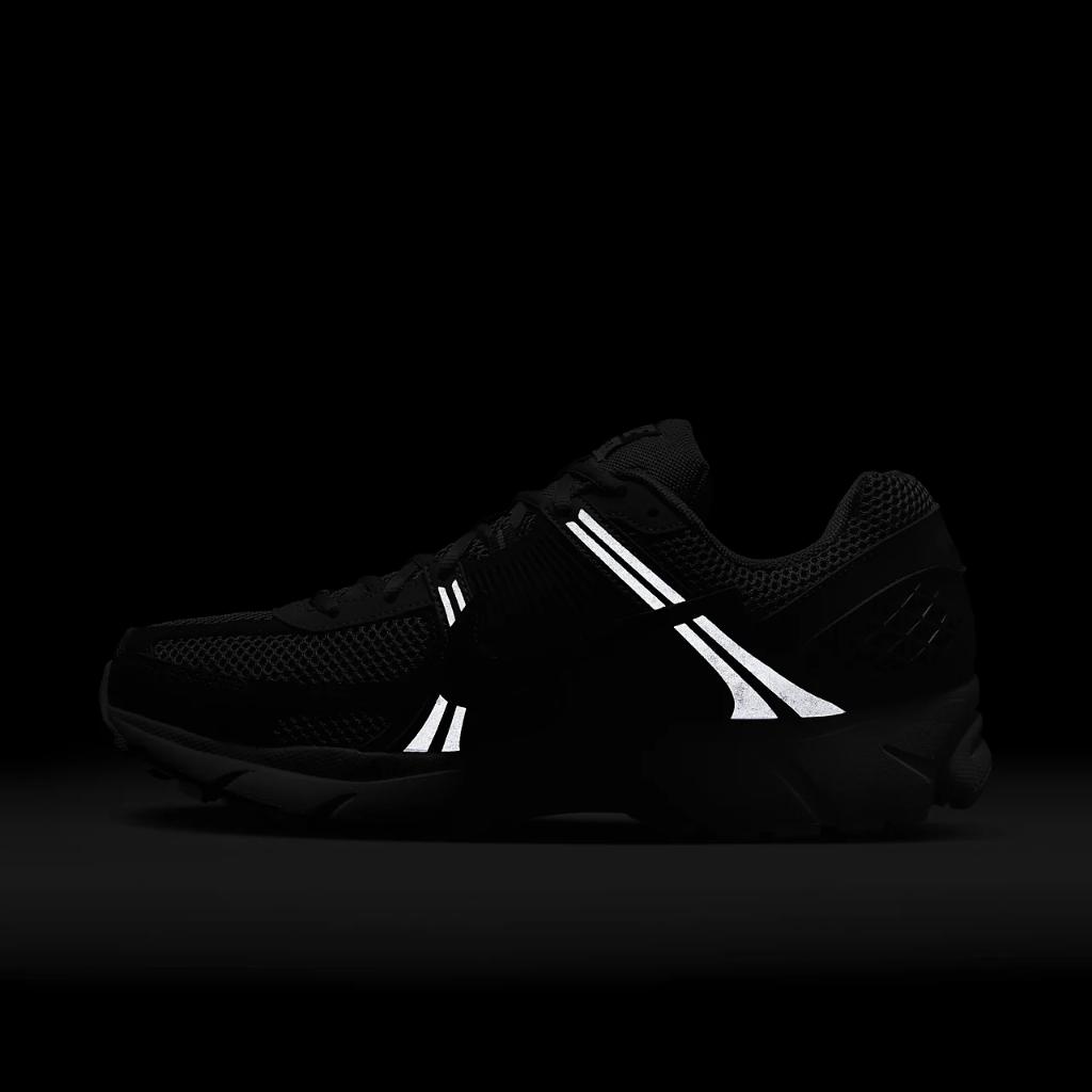 Nike Zoom Vomero 5 Men&#039;s Shoes FJ1915-200
