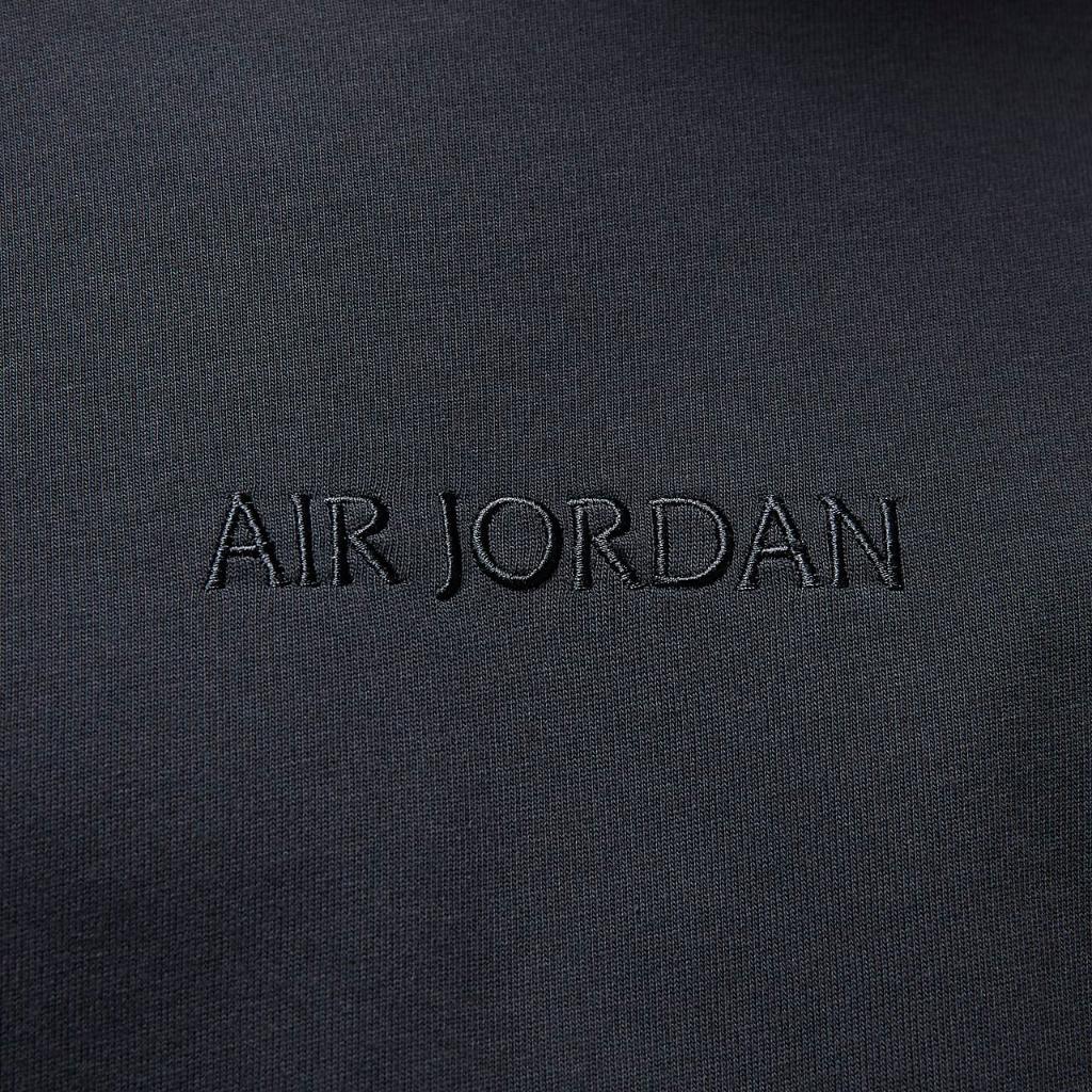 Air Jordan Wordmark Men&#039;s T-Shirt FJ1969-045