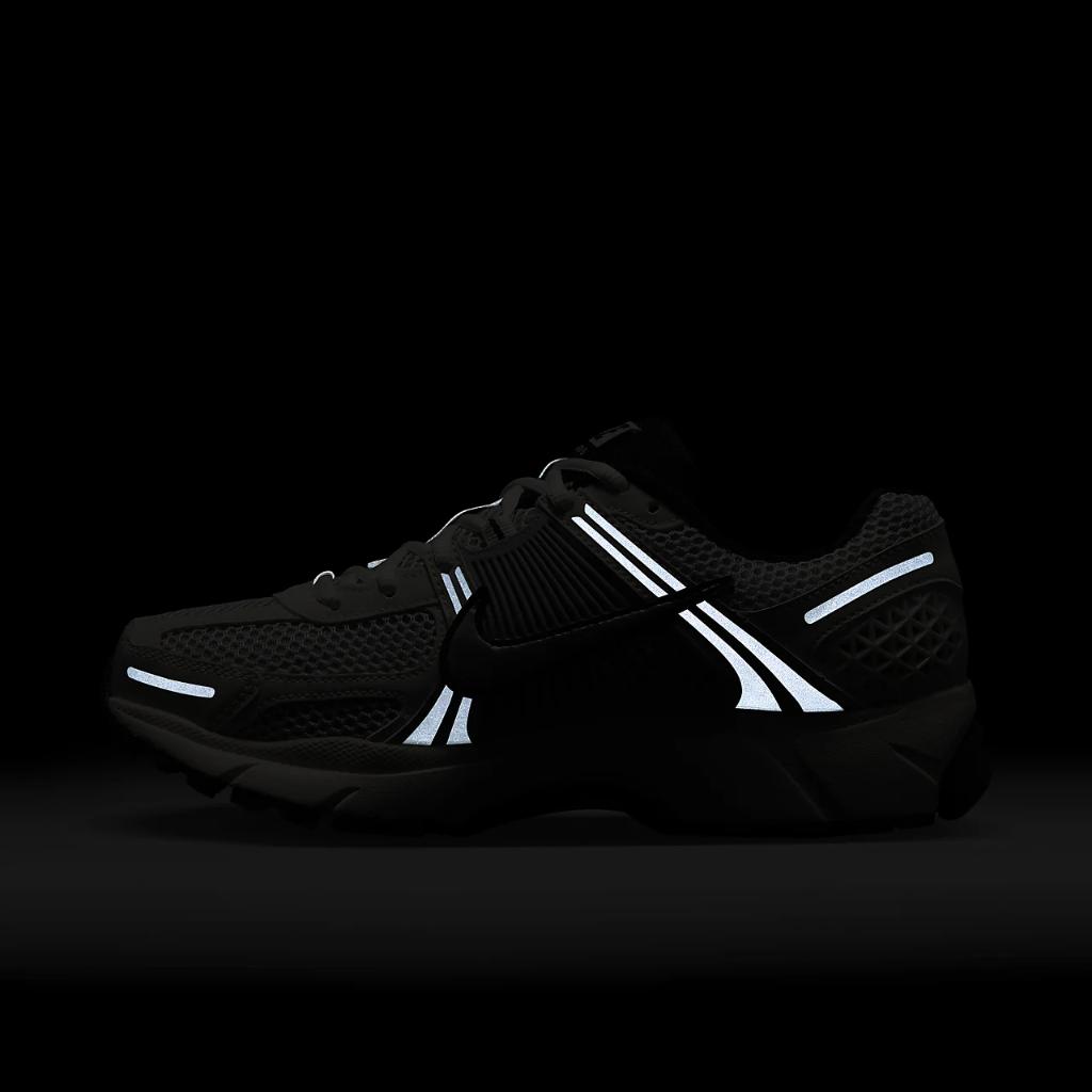 Nike Zoom Vomero 5 Women&#039;s Shoes FJ2028-001