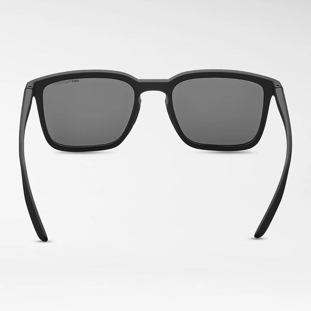 Nike Circuit Polarized Sunglasses FJ2234-010