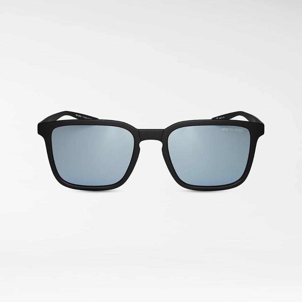 Nike Circuit Polarized Sunglasses FJ2234-012