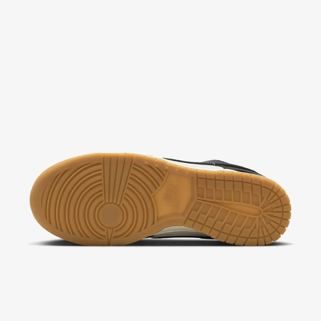 Nike Dunk Low LX Women&#039;s Shoes FJ2260-003