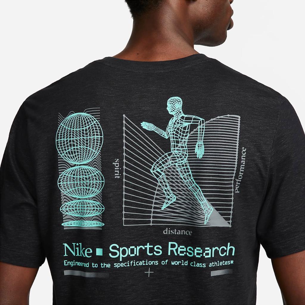 Nike Repel Park Women&#039;s Synthetic-Fill Soccer Jacket FJ2454-010