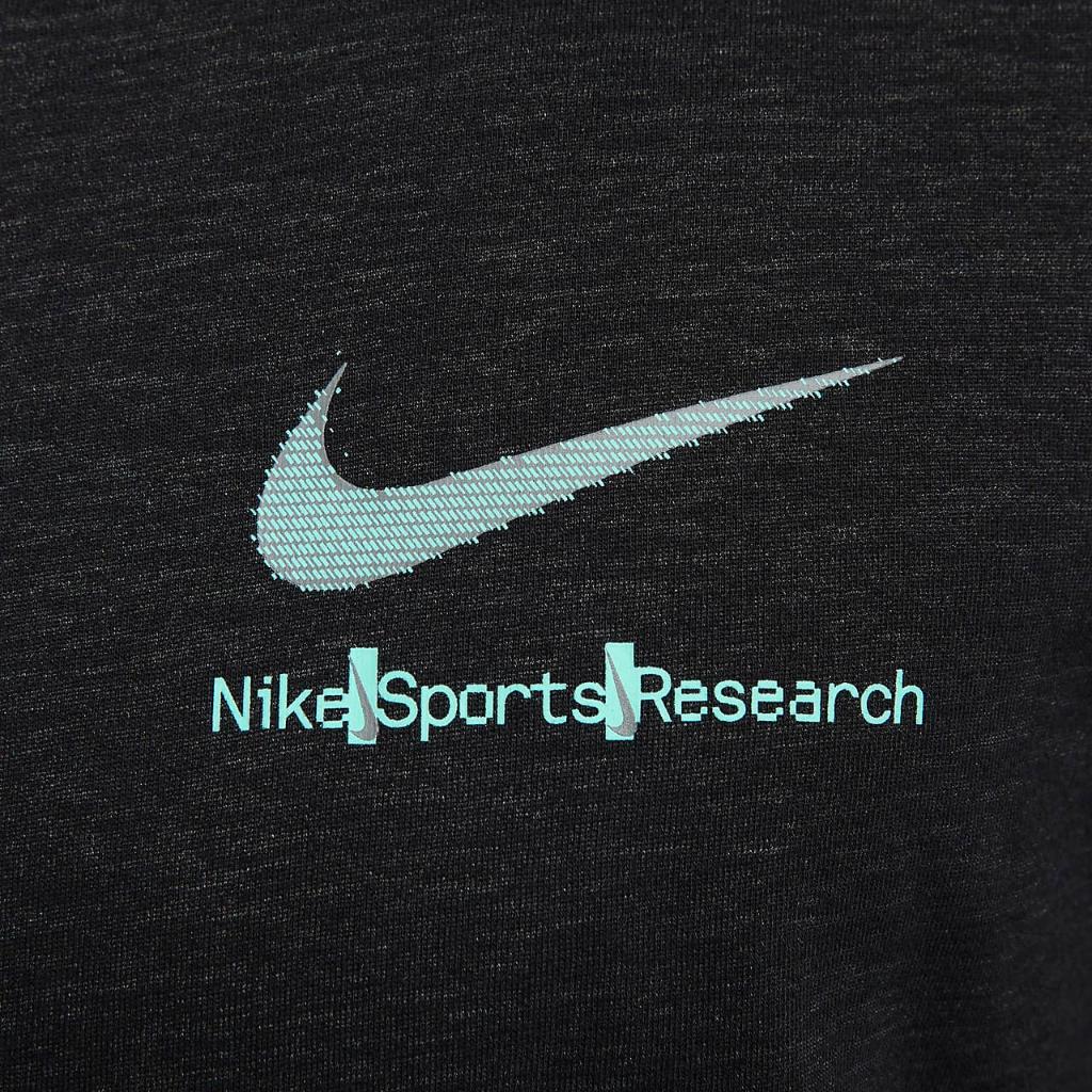 Nike Repel Park Women&#039;s Synthetic-Fill Soccer Jacket FJ2454-010