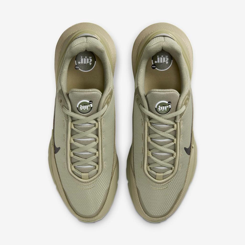 Nike Air Max Pulse Men&#039;s Shoes FJ2589-200