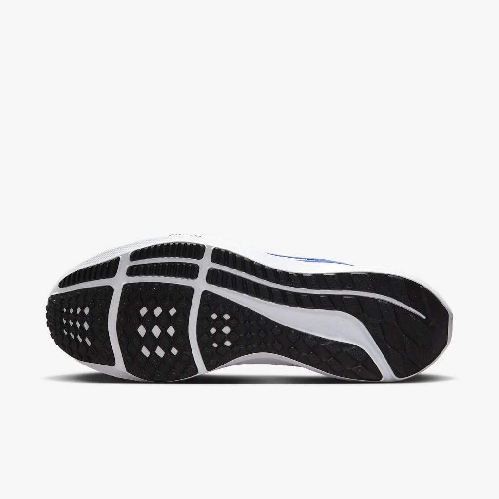 Nike Pegasus 40 UAC Men&#039;s Road Running Shoes FJ2843-100