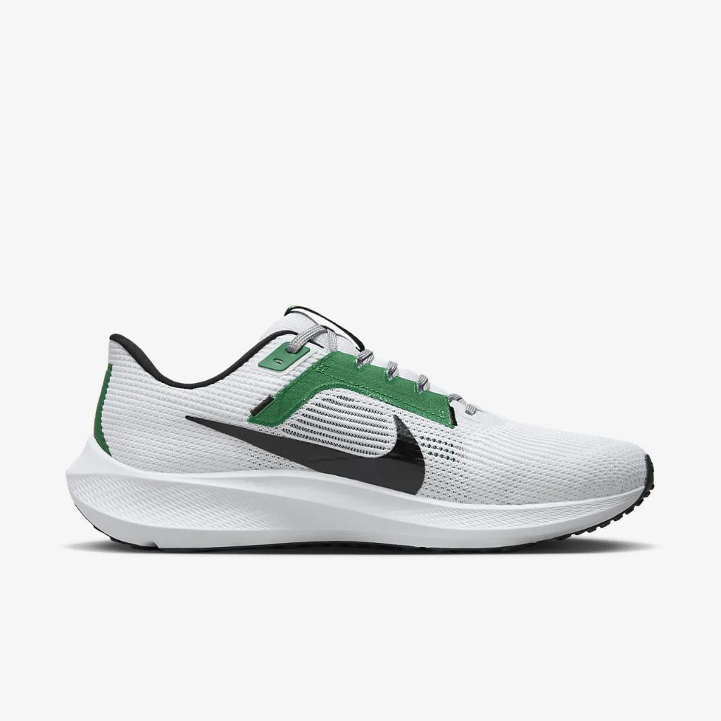 Nike Pegasus 40 OTC Men&#039;s Road Running Shoes FJ2845-100
