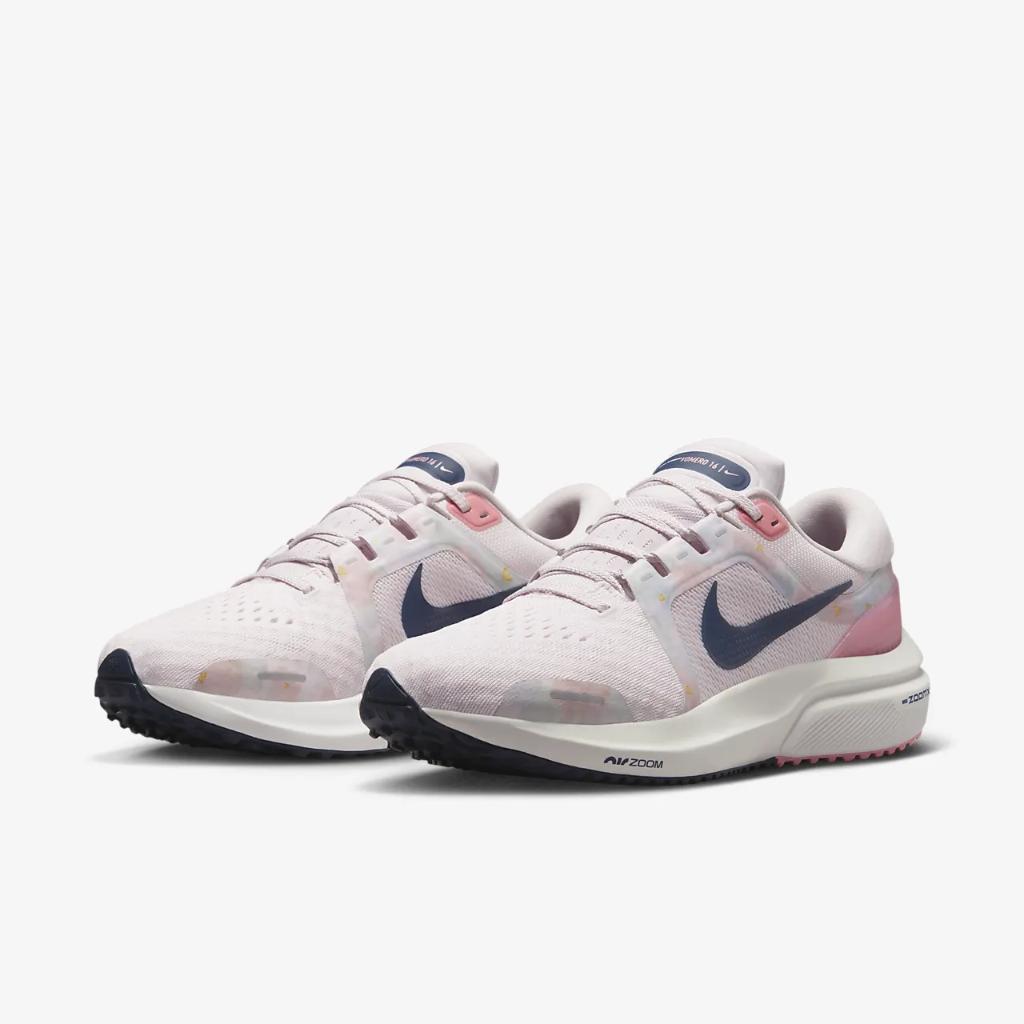 Nike Vomero 16 Premium Women&#039;s Road Running Shoes FJ2962-601