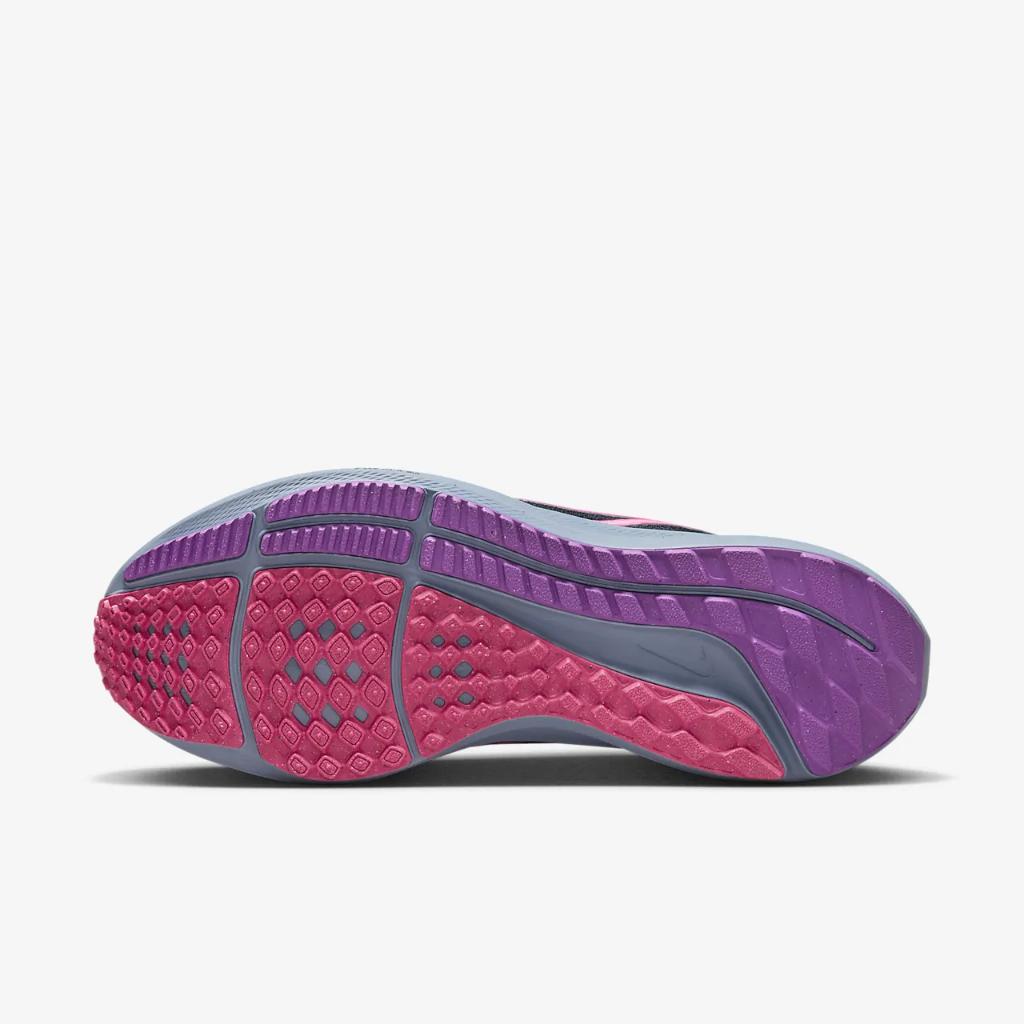Nike Pegasus 40 SE Women&#039;s Road Running Shoes FJ2974-001