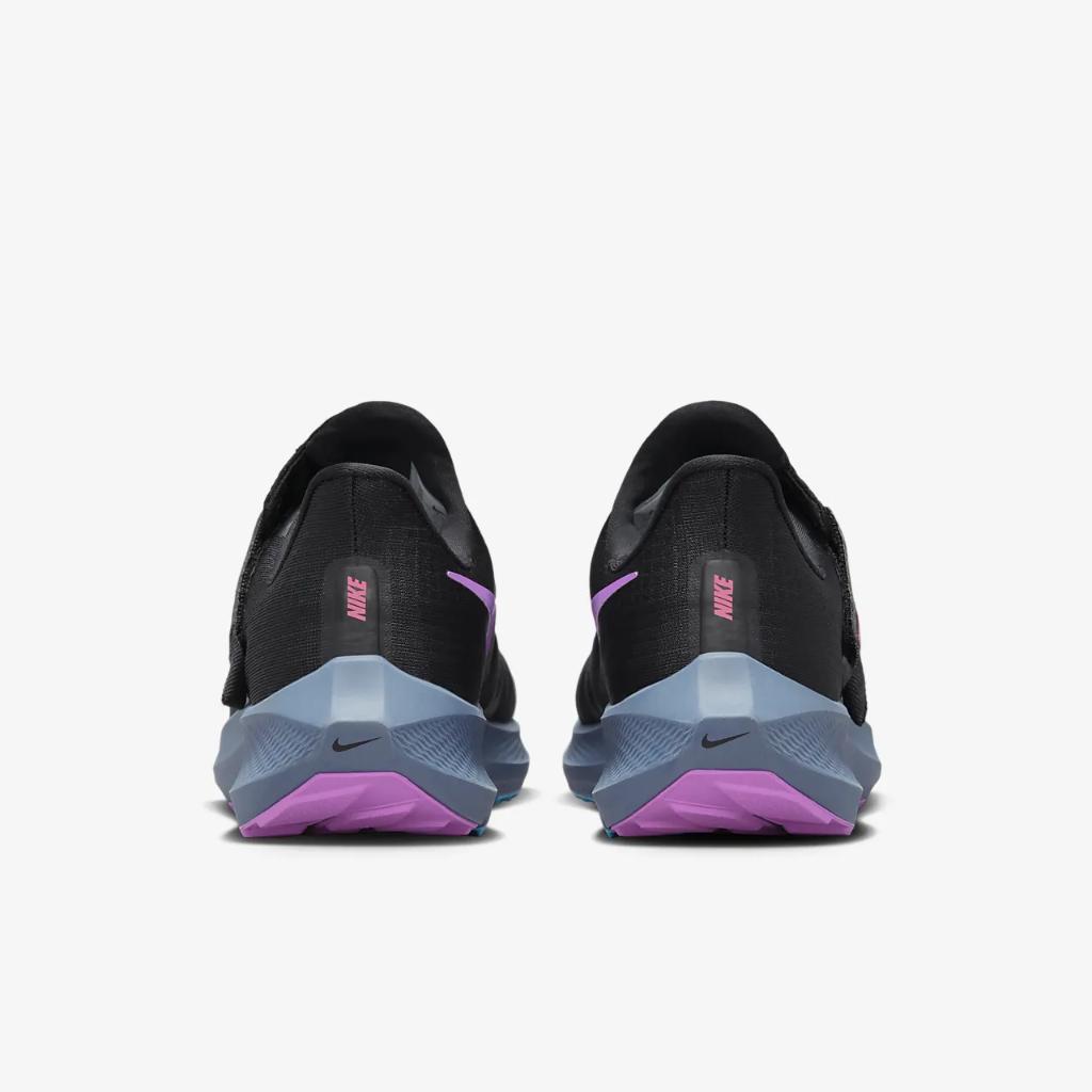 Nike Pegasus FlyEase SE Women&#039;s Easy On/Off Road Running Shoes FJ2976-001