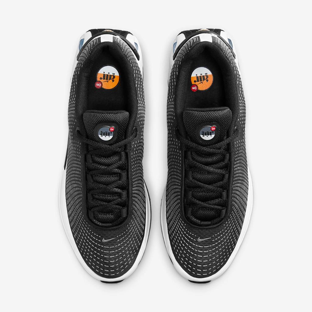 Nike Air Max Dn Women&#039;s Shoes FJ3145-002