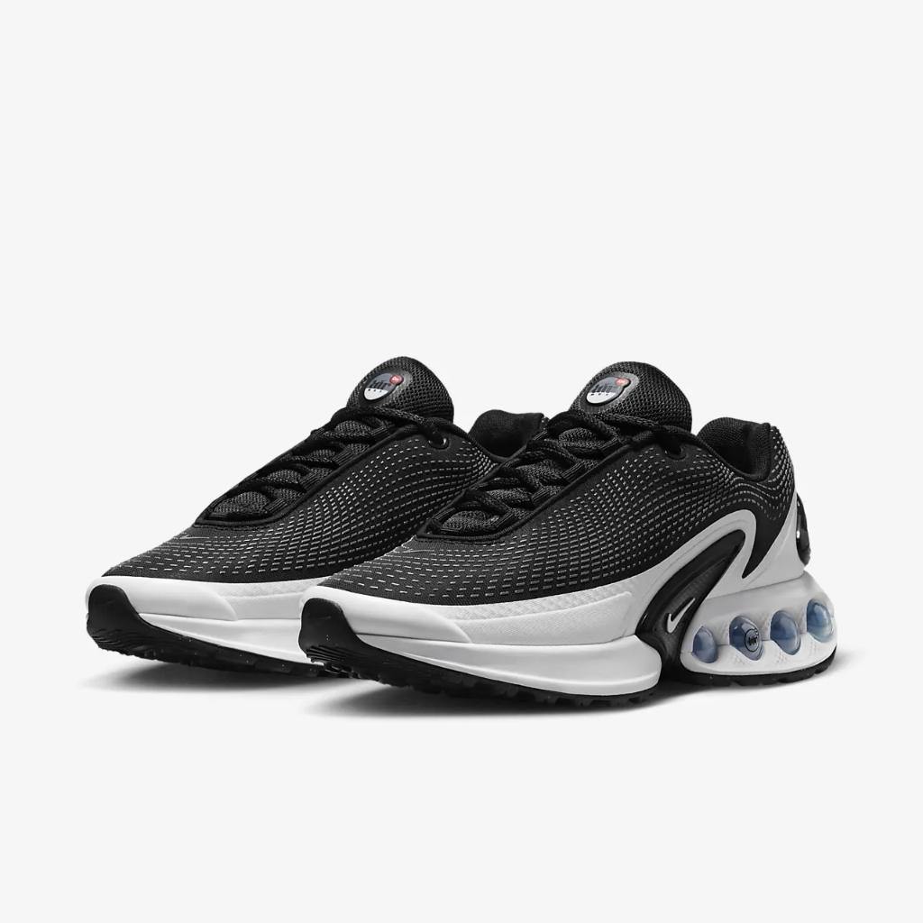 Nike Air Max Dn Women&#039;s Shoes FJ3145-002