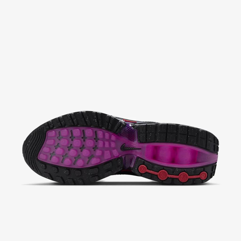 Nike Air Max Dn Women&#039;s Shoes FJ3145-005