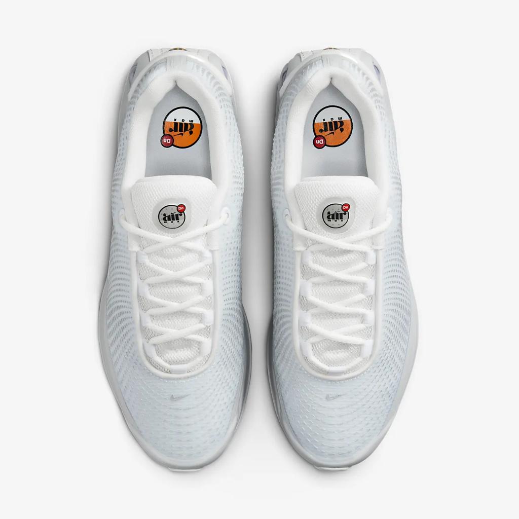 Nike Air Max Dn Shoes FJ3145-100