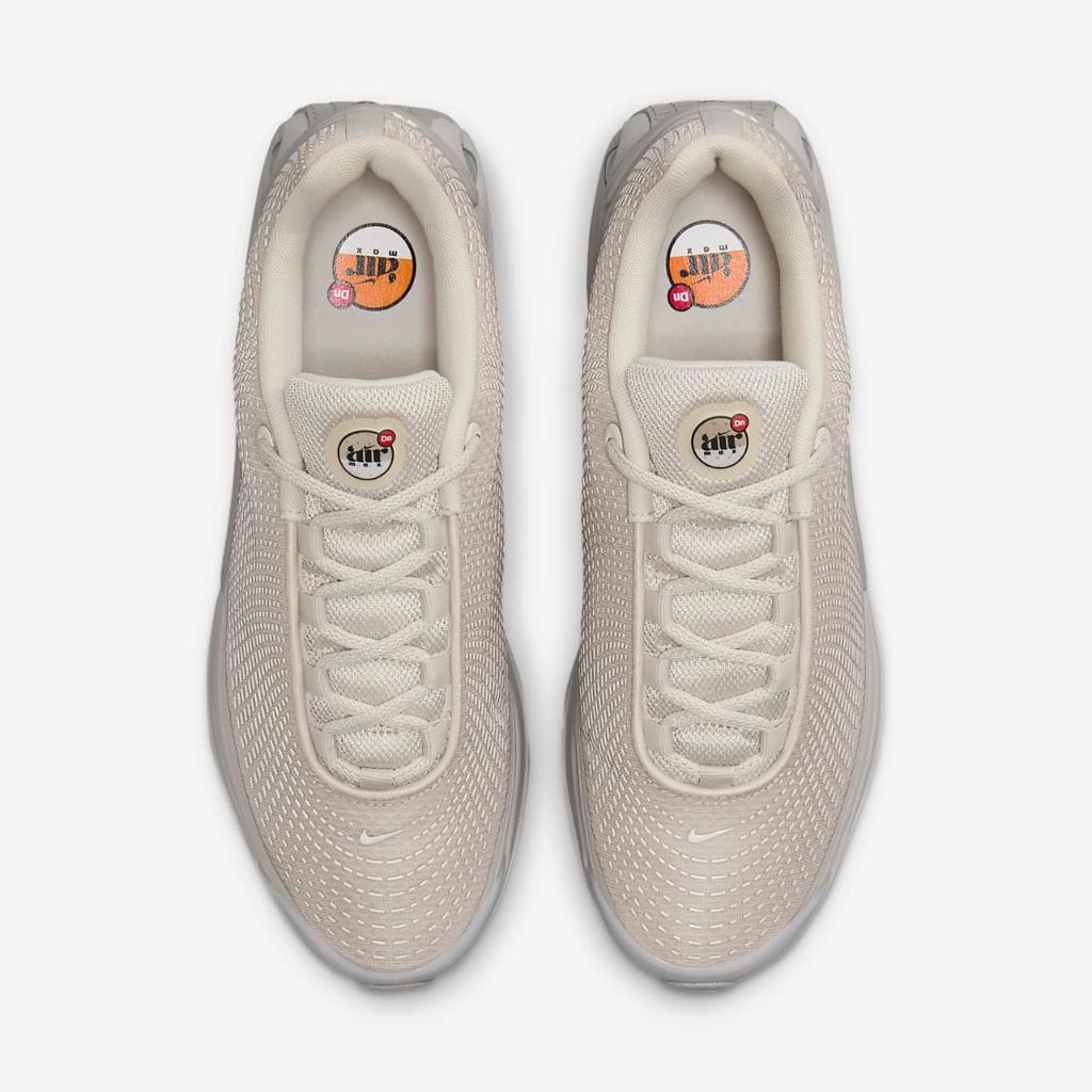Nike Air Max Dn Shoes FJ3145-101
