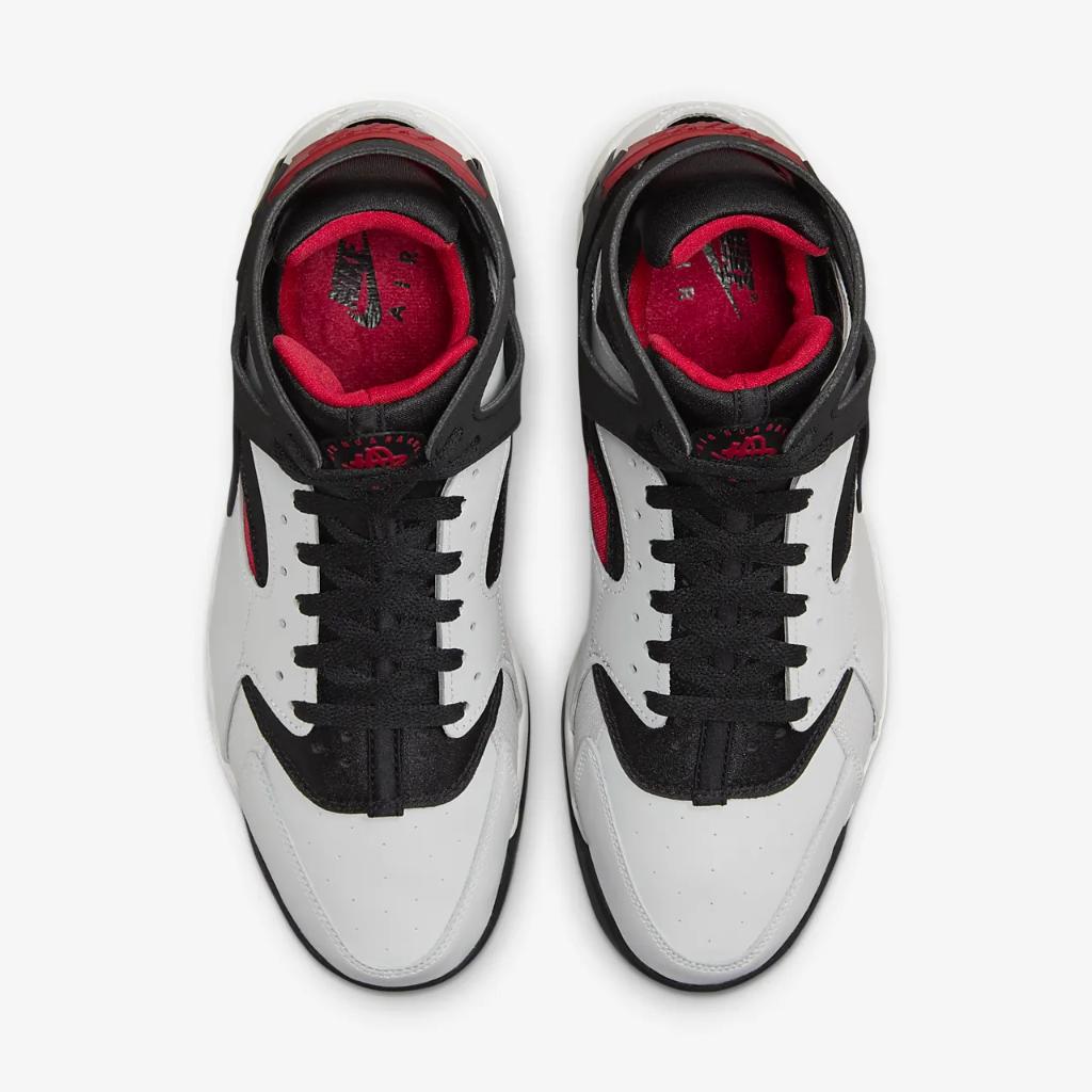 Nike Air Flight Huarache Men&#039;s Shoes FJ3455-001