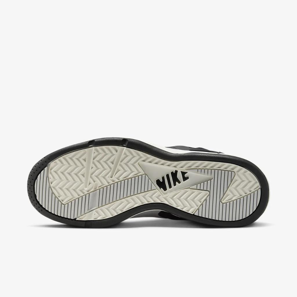 Nike Air Flight Huarache Men&#039;s Shoes FJ3455-001