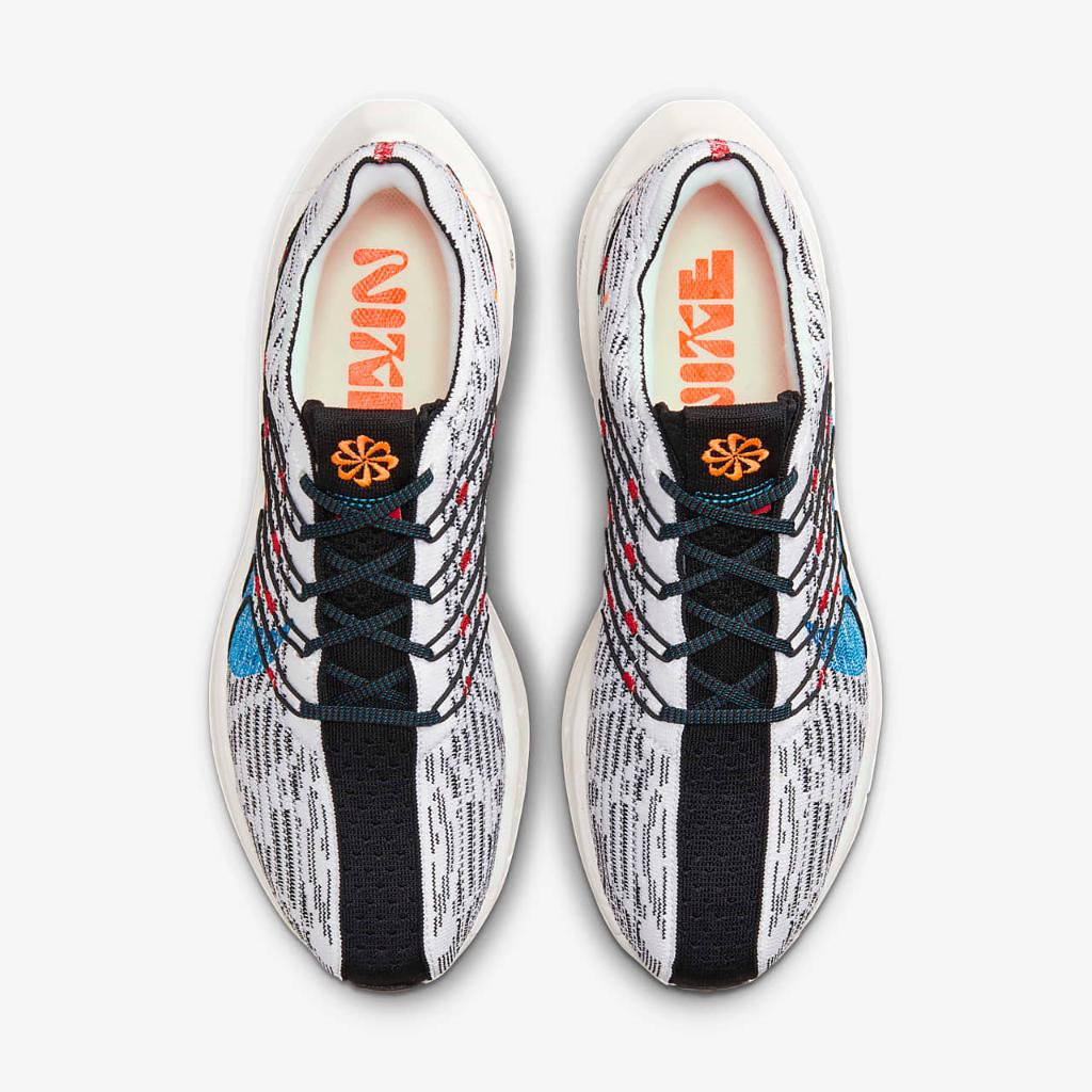 Nike Pegasus Turbo Next Nature Men&#039;s Road Running Shoes FJ3892-100