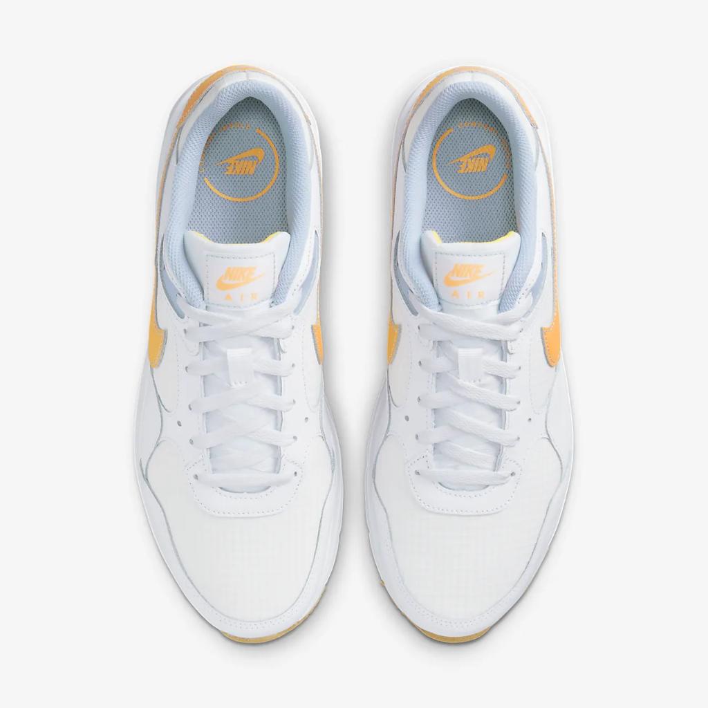 Nike Air Max SC Men&#039;s Shoes FJ3997-100