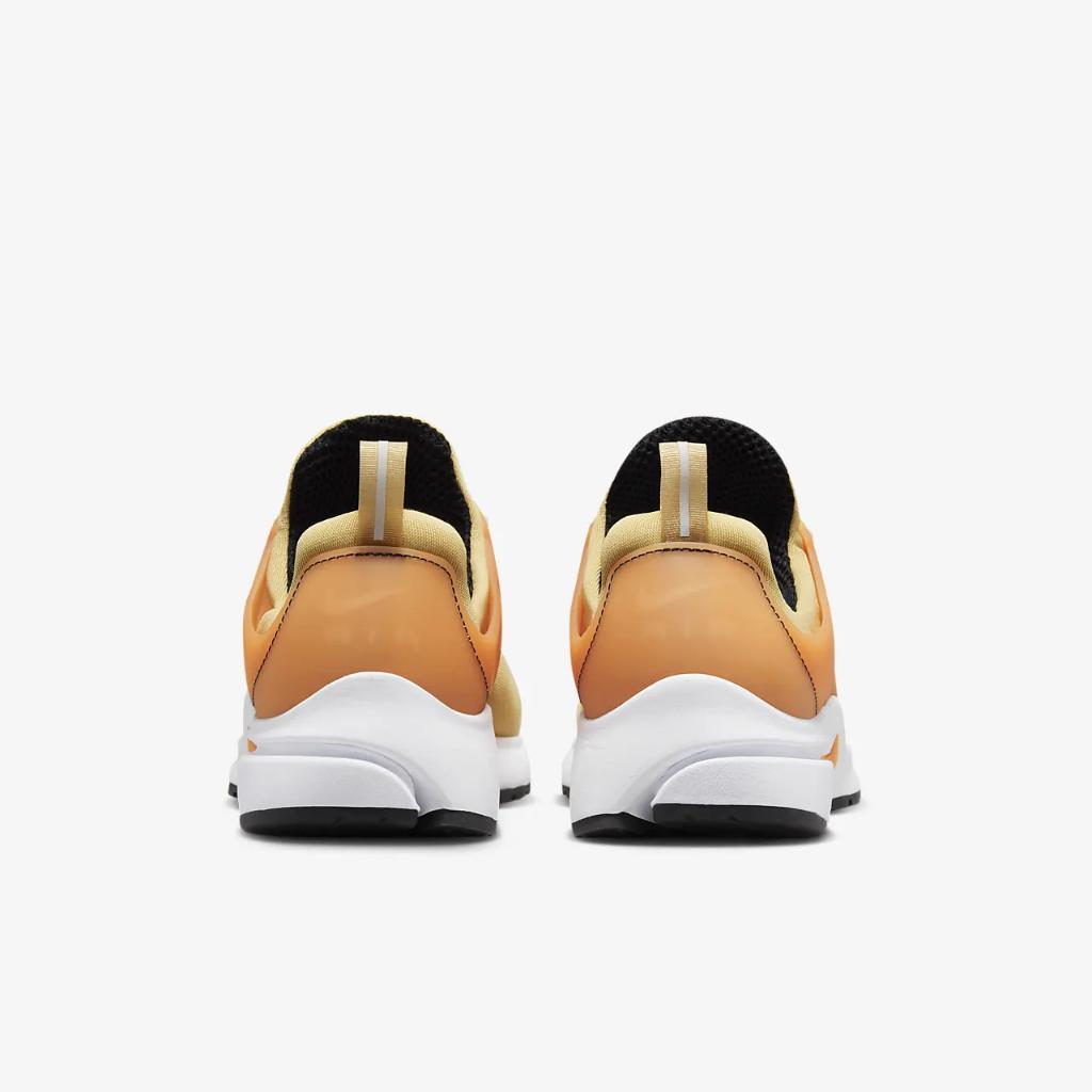 Nike Air Presto Men&#039;s Shoes FJ4006-252