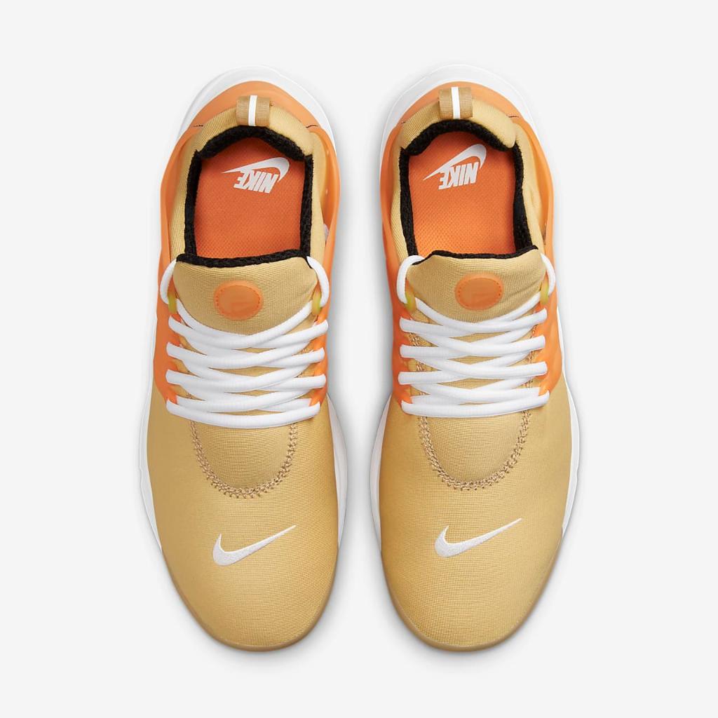 Nike Air Presto Men&#039;s Shoes FJ4006-252