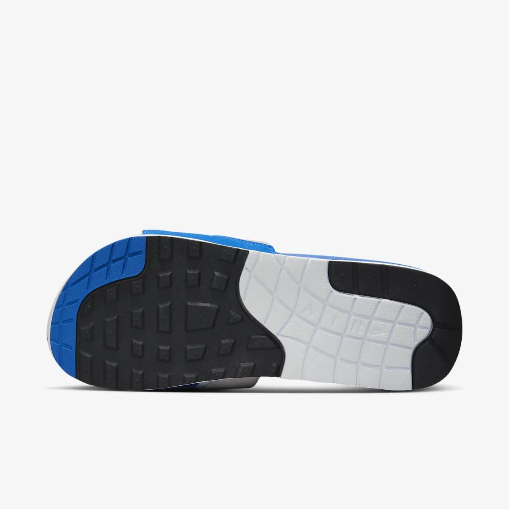 Nike Air Max 1 Men&#039;s Slides FJ4007-100