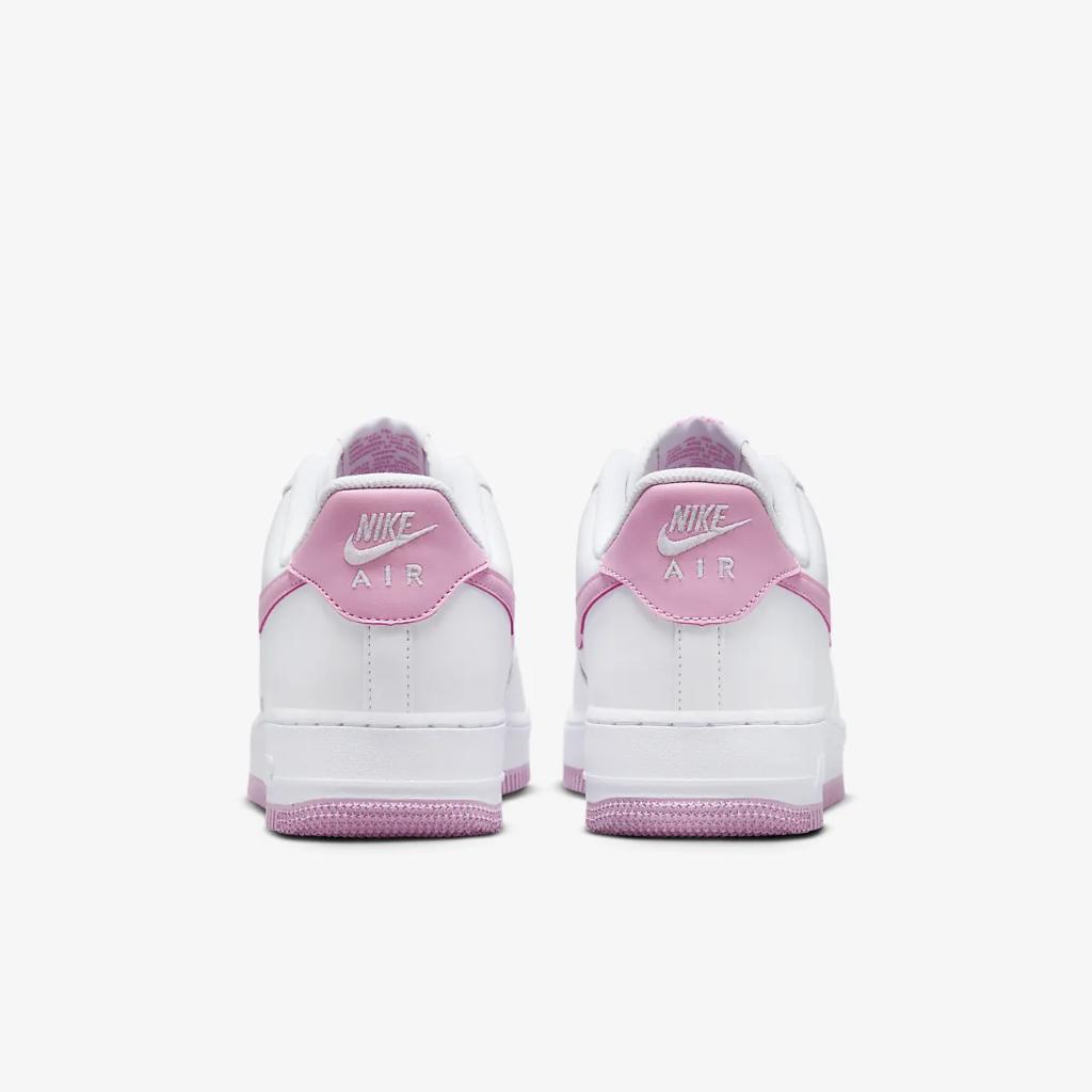 Nike Air Force 1 &#039;07 Men&#039;s Shoes FJ4146-101
