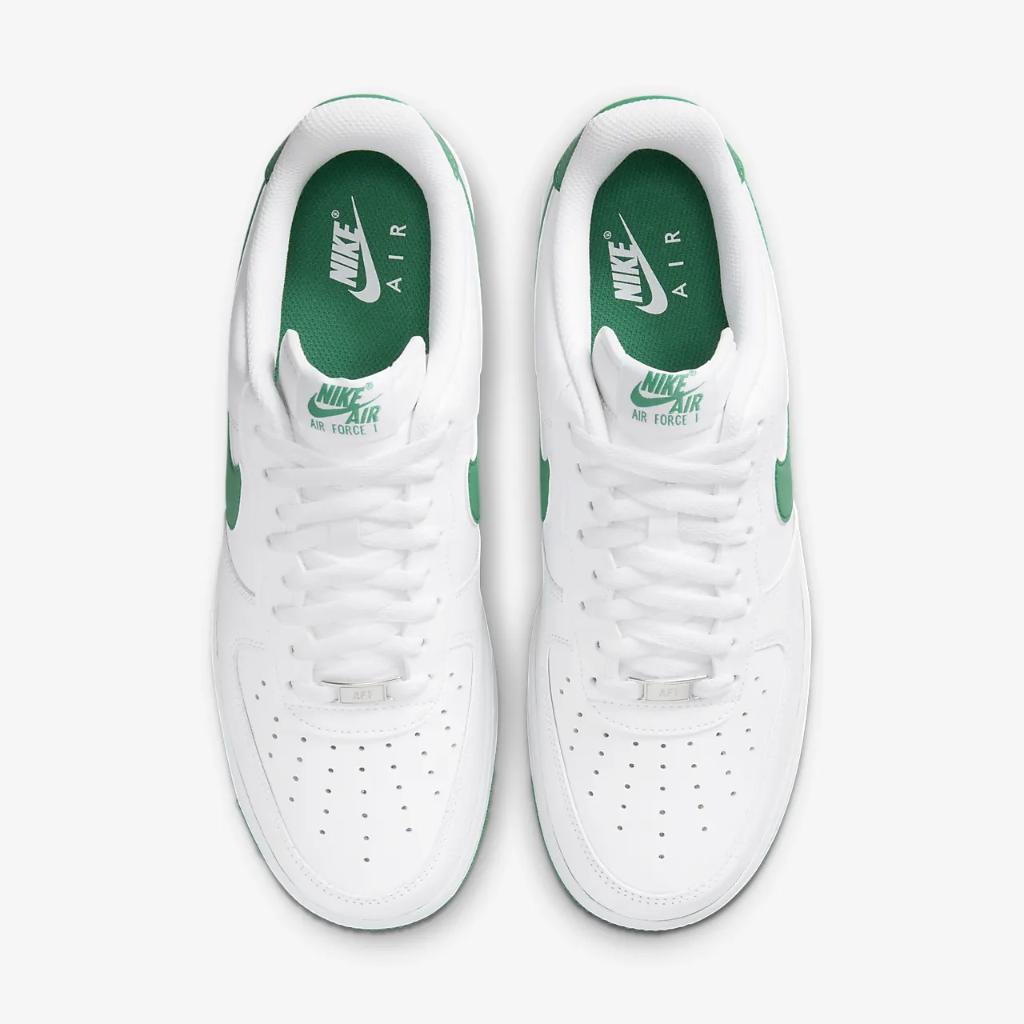 Nike Air Force 1 &#039;07 Men&#039;s Shoes FJ4146-102
