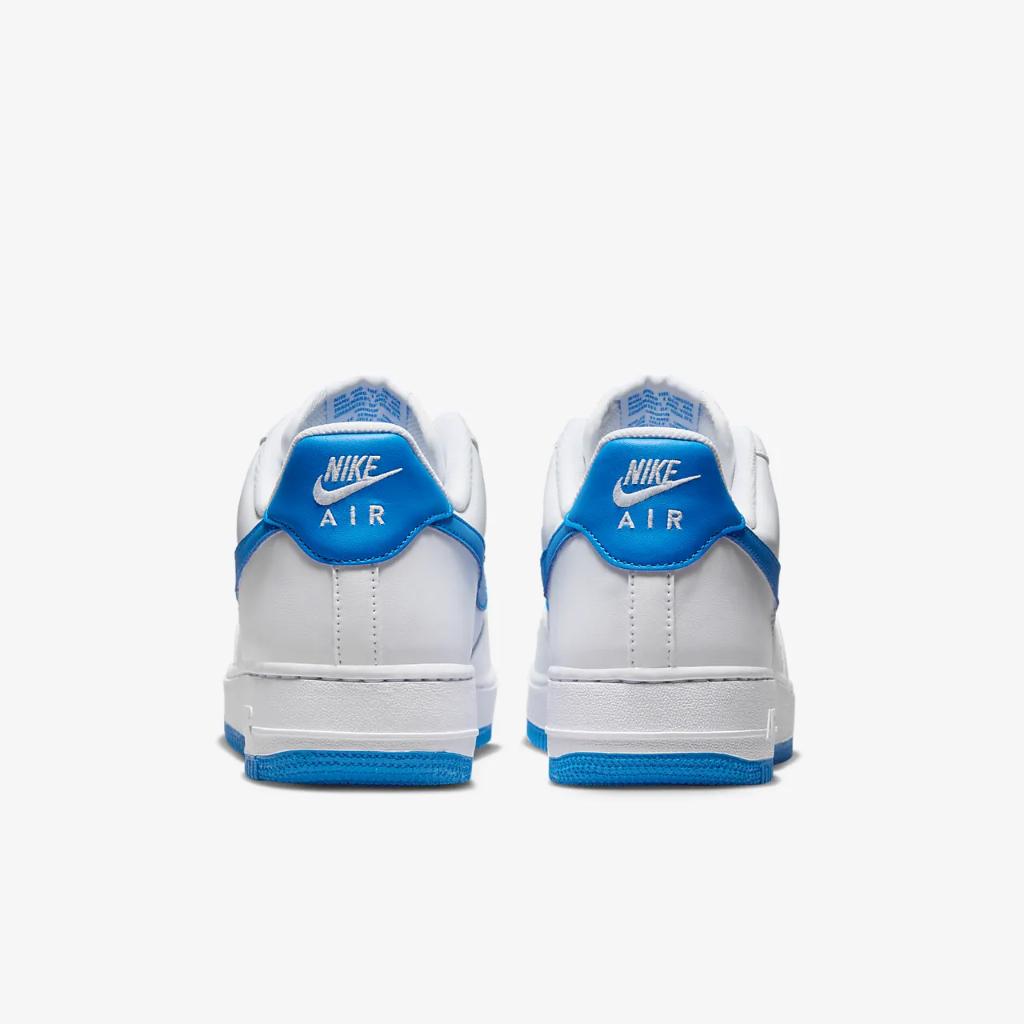 Nike Air Force 1 &#039;07 Men&#039;s Shoes FJ4146-103