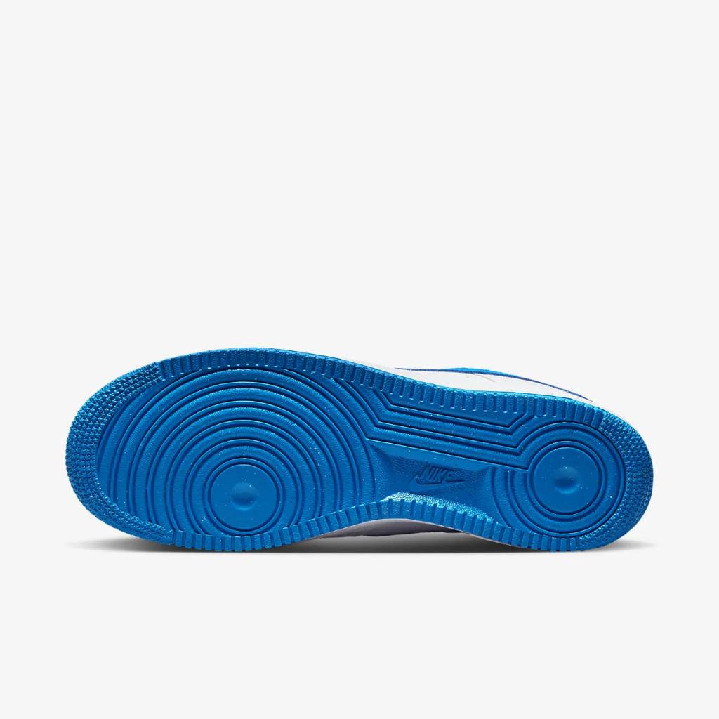 Nike Air Force 1 &#039;07 Men&#039;s Shoes FJ4146-103