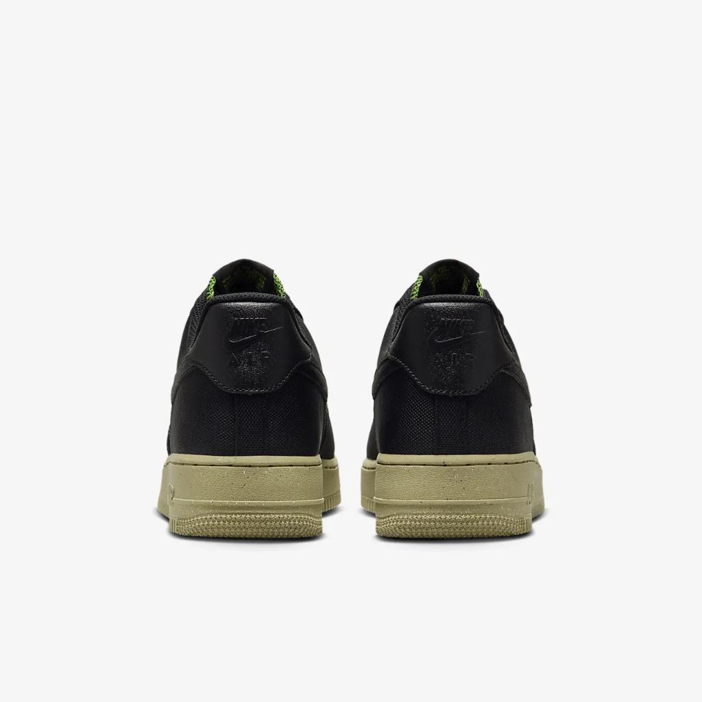 Nike Air Force 1 &#039;07 LV8 Men&#039;s Shoes FJ4160-001