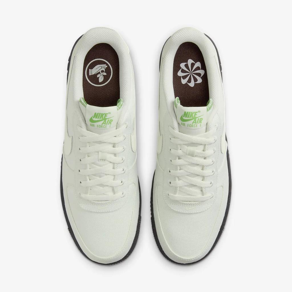 Nike Air Force 1 &#039;07 LV8 Men&#039;s Shoes FJ4160-002