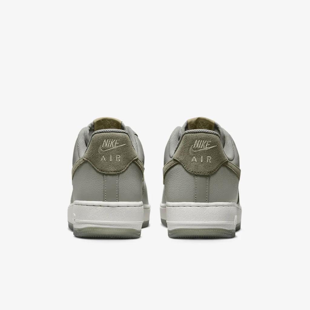Nike Air Force 1 &#039;07 LV8 Men&#039;s Shoes FJ4170-002