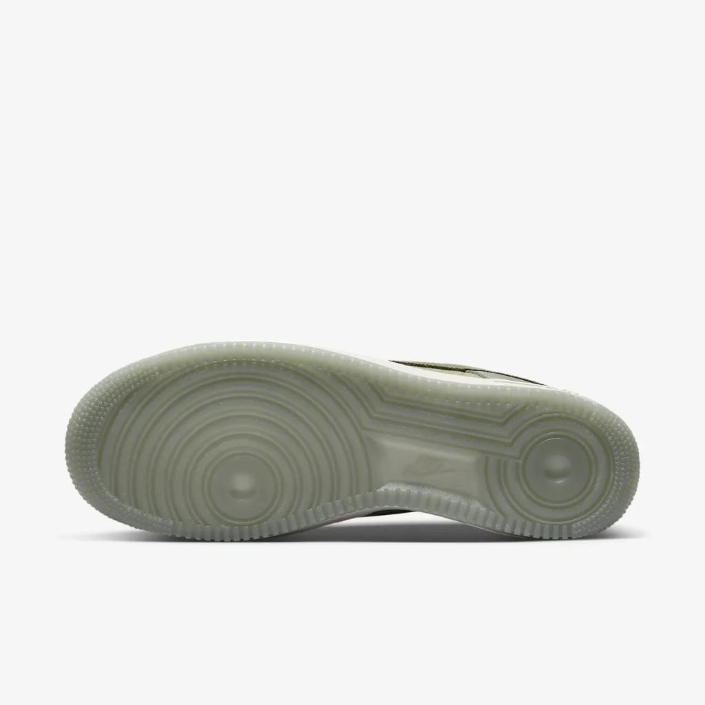 Nike Air Force 1 &#039;07 LV8 Men&#039;s Shoes FJ4170-002